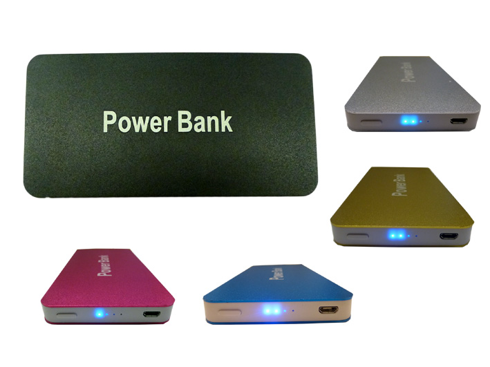 Mobile Handy Ladestation und Akku Powerbank Mobile Handy Ladestation und Akku Powerbank